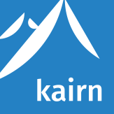 Kairn